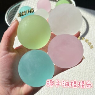 �羳��Ʒĥɰ��Ƥ�������������؏���ѿ������Ҭ���ͽ≺С���
