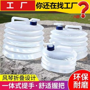 Car scratch removal repair 3 pieces suit scratch wax car paint rub hanging scratch repair artifact suit
