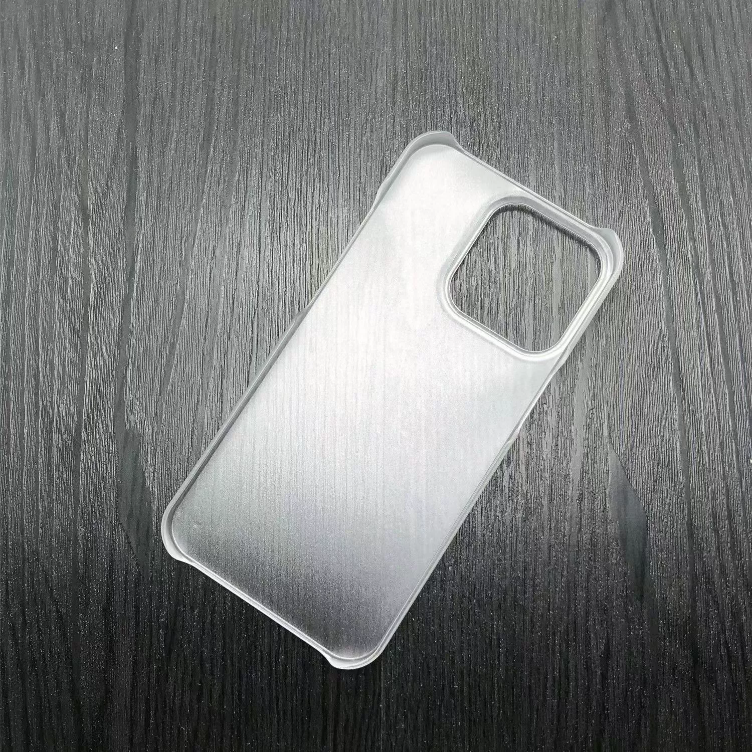 Apple, совместимый чехол для телефона, iphone, серия 17, серия 11