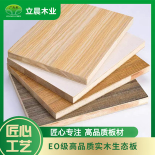 �W�ɰ����w��MDF�ٻ����w������Ӱ�Ҏ���Rȫ