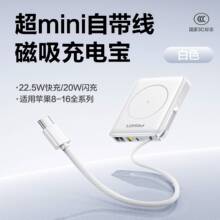 Ʒ�ٴ�����������늌�10000������y�Ƅ��Դ�m���O����׿�֙C