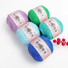 8̖�ٽz���hᘾ�������ë���ֹ�DIY�����ļ��z�⼃�޾����羀