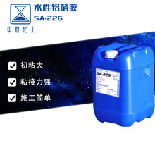 XĤzg֧mXcPVCճzĤFz