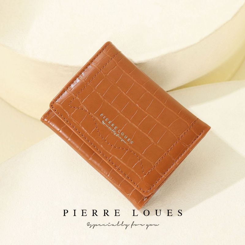 Reprehenderit qui in ea