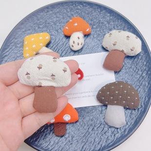 ��ͨ��ˇ�������wĢ��DIY�ll�A�b�ɭ��ϵ��ͯ���bЬ�m�Ʒ