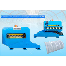 �A���䓰��𹰙C 836�𹰙C �𹰉��ߙC ��ʽ������𹰙C