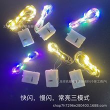 LED�l����������b��}�Q�Շ����~�����M�����W��С�ʟ���������