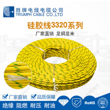 ���� �����w�S������3320 ������о�o���~��о �����ֱ��B�Ӿ�