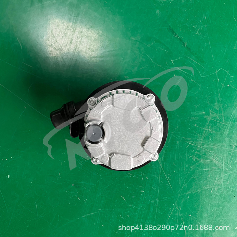 Suitable for Bmw Rolls-Royce Engine Cooling Electronic Water Pump 11518600442