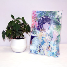 ϺSҁƳA4̨A5aƷVչʾƏSֱN