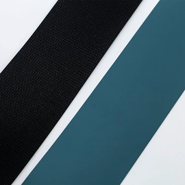 传动带;其他工业皮带;带轮