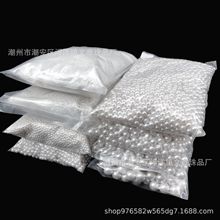 ��������1.75mm-20mm��װ�������� ��ɴ��װ������������ͨ��ɢ��