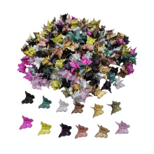 �n���¿�������l����Сץ�A��ͯ����������Y�l�A�A������ͨСצ