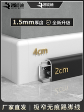 �X�Ͻ�Oխ�o�����_�������p�����_��2����4cm�p�ӿ���ʽ���Ǿ��l