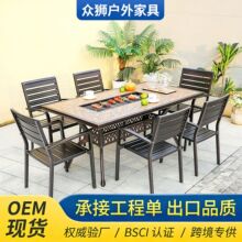 �ɴu������ ͥԺ���������¶���̨���e���@ͥԺ�����X�Ͻ�����