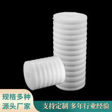 epe�����ް��b��ĭ�޿��f������ĭ�������ϴ�����_�l���ރ��r