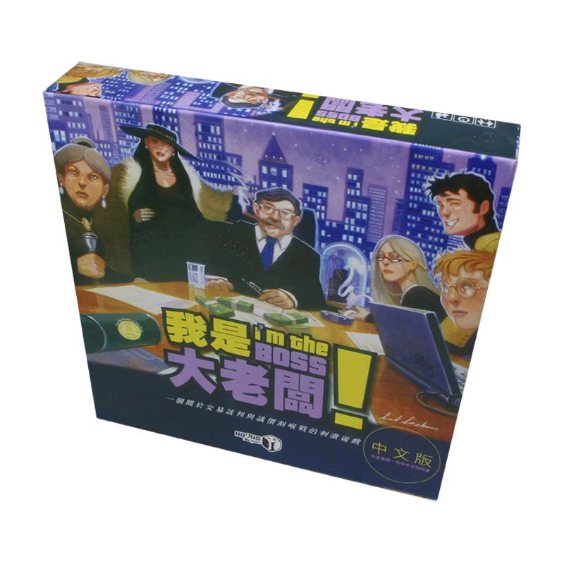 Настольная игра, карты для взрослых, party-игра