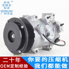 �m����S��(Toyota)Harrier����܇���{���s�C