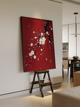 �F������ʽ�tɫ�߼�������÷��������P���ȱM�^���L�ͮ��͏d�쮋