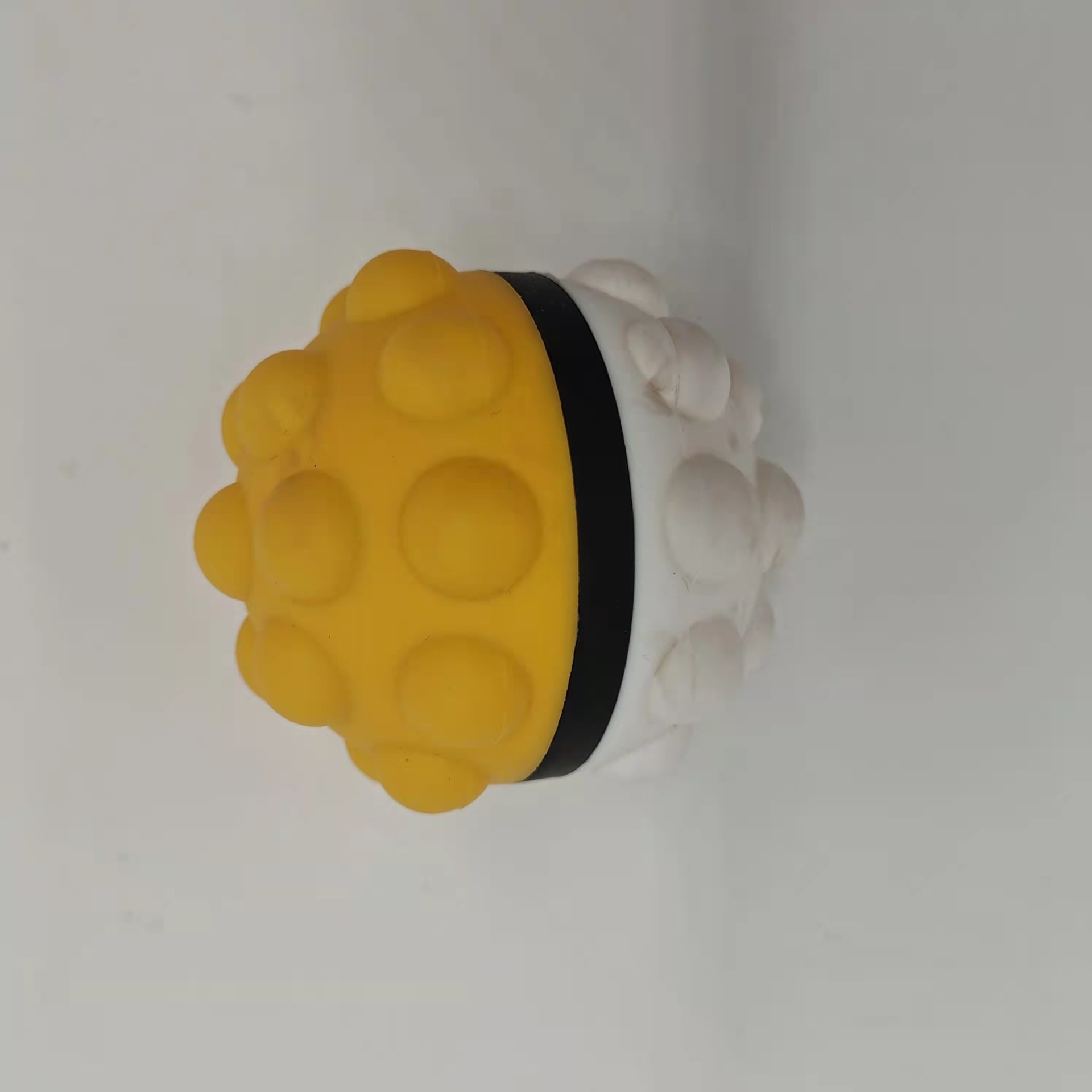 微信图片_20211120155053