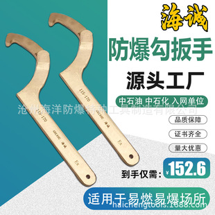 ���������ֿ��{ʽ���Ͱ��ַ������ߟo�𻨷����C����ж����������