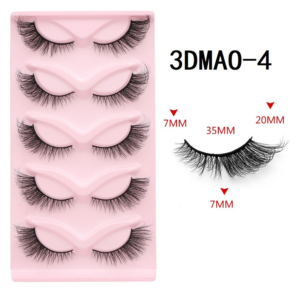 3DMAO-4.JPG