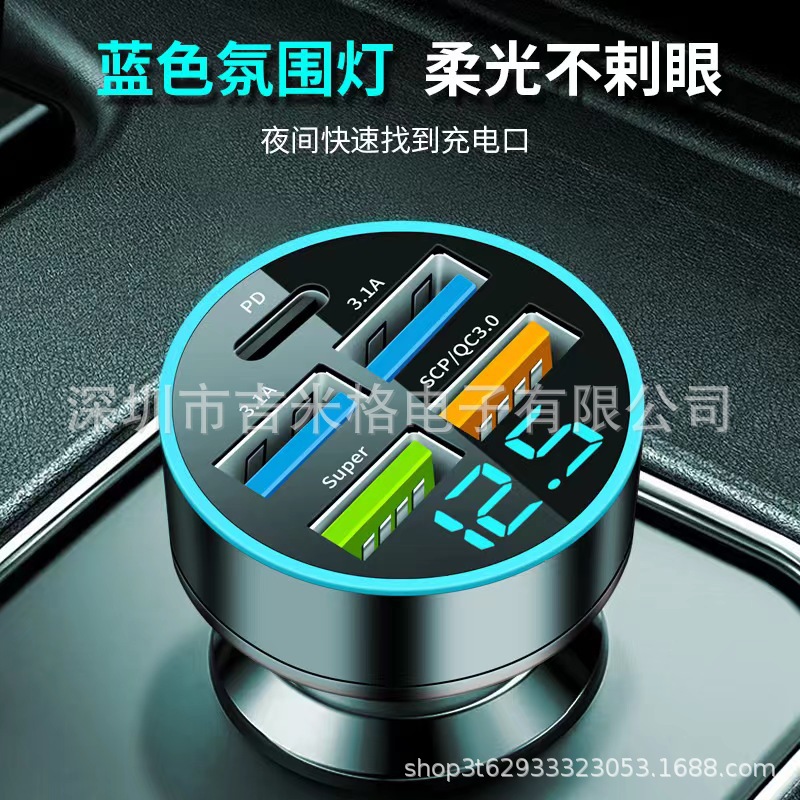 28d787dc03f5652c48f9aba0672d79