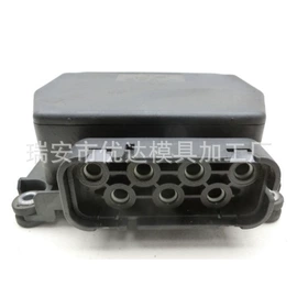 其他发动系统;气门及部件;化油器