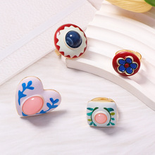 ZA�羳������԰�����ž��ºϽ�ӡ�������������аٴ��ڽ�ָ����
