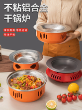 P䓾ƾtţС偼ůt偲;