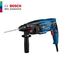 BOSCH늄ӹģʽo720W荿GBH 220ĿN