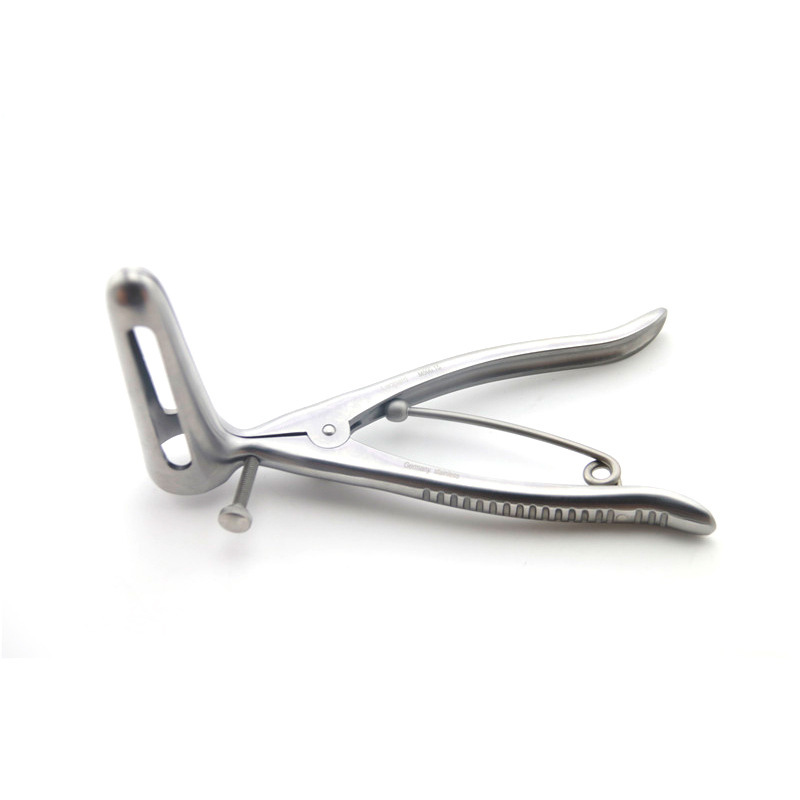 肛门镜Sims Rectal Speculum 15.0 cm