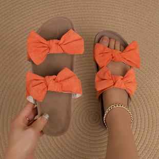 �羳���Q��aľ�yЬ�׺����Y�����ЬŮ2025�ļ����mһ�ֲ�����Ь