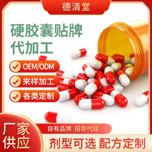 ��N�ɫֲ���z��Ӳ�z�ҿ����z���w�S�z�Ҵ��ӹ���䉺��ӹ�