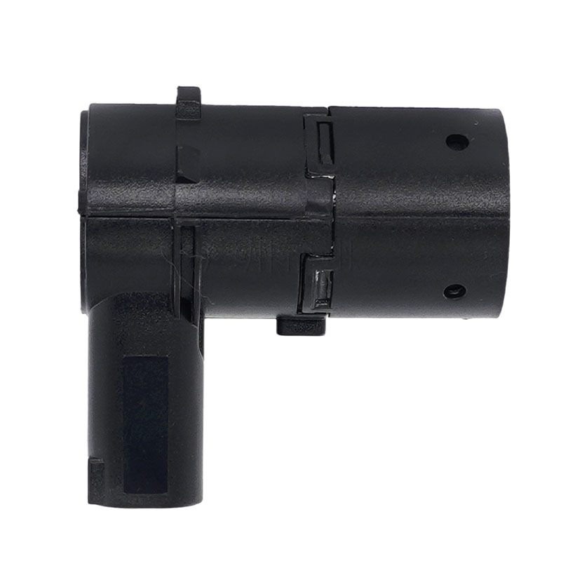Spot 4F23-15K859-Aa Is Suitable for Ford Raptor Model Pdc Parking Sensor Reversing Radar