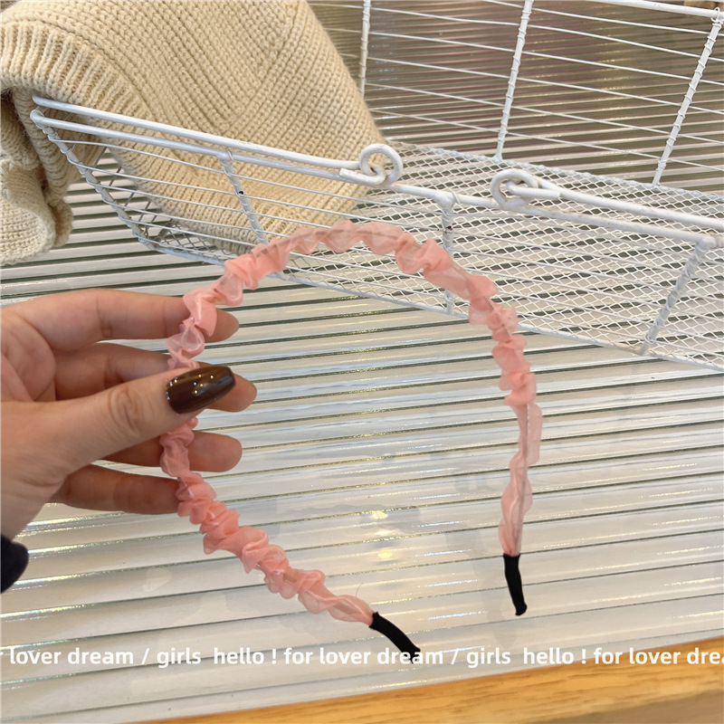 2022-01-03 192650_副本.jpg