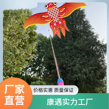 �¿ͯ�ӑB�~���L�~���l�ֳ��~���L�~���~�����ؔ�����S�����l