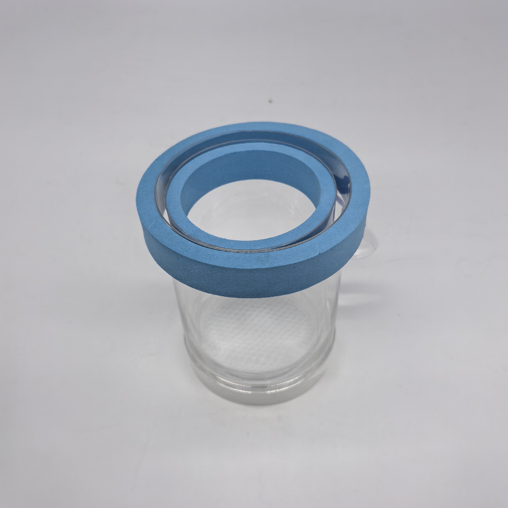 lQDPKITt3vjhTJ3NDADNDACw64SNIW