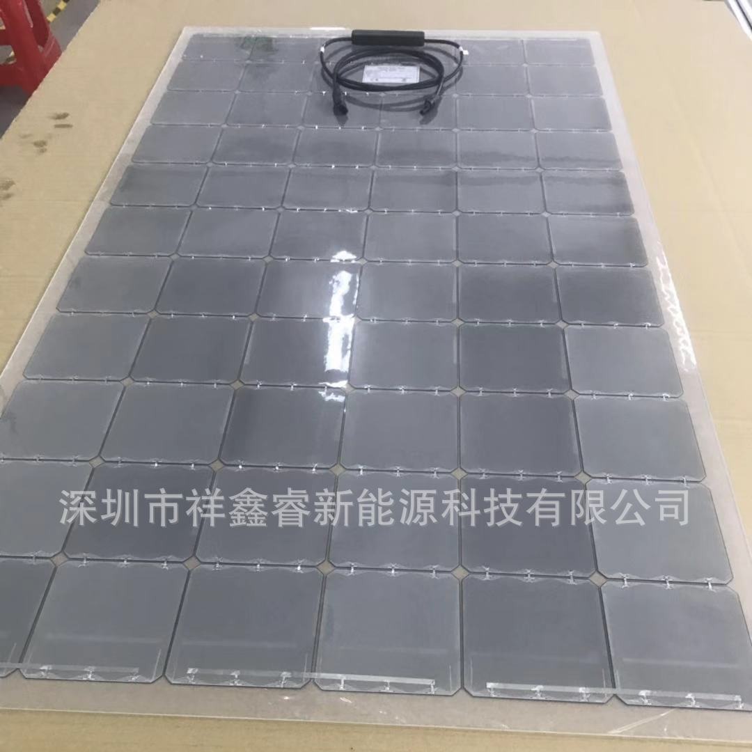 2024-05-09 13:55:23.jpg