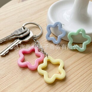������������U��耳׿ے���������÷����DIY耳׿۶��Ʒ���