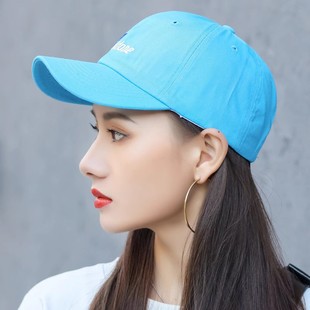 ��Ѫ����F�����{ɫñ��Ů�����n�泱����ñ�ٴ�ܛ����ļ�̫�ñ