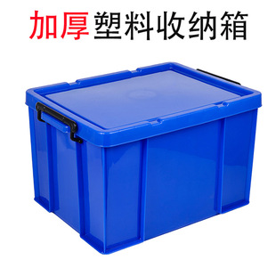 �Ӻ������ռ{�䎧�w�{ɫ���D�乤�S�}��������������������ռ{��