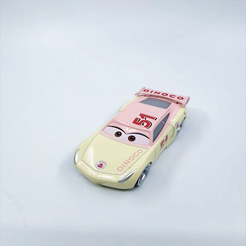 No. 51 pink