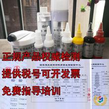 ̨С^ŲU9ϵֹU˹ZС^Uڰʽ̨U