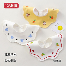 ��ˮ��냺a��޷�ˮ��������������������̿�ˮ���̽�����