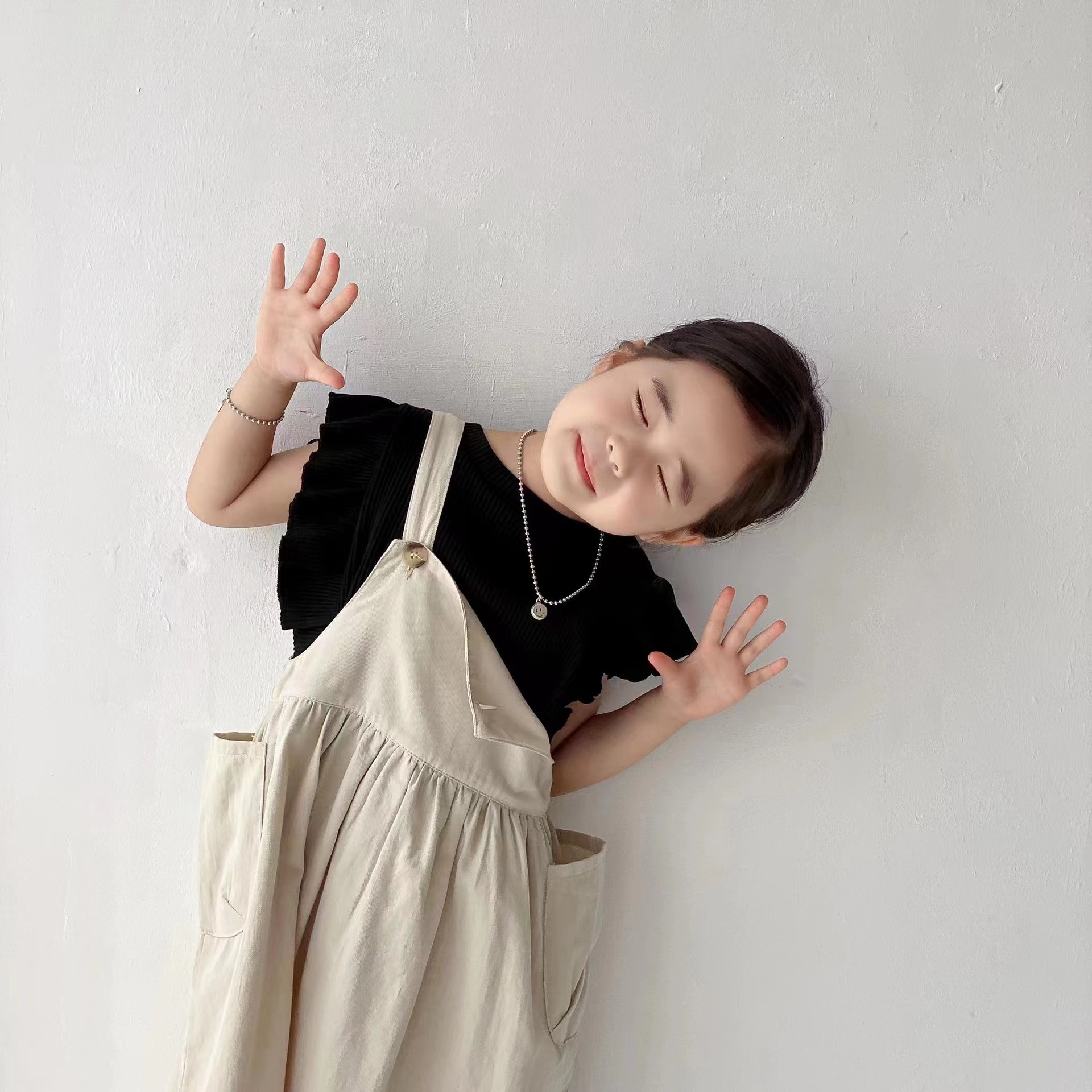 WeChat picture_20221011135948.jpg