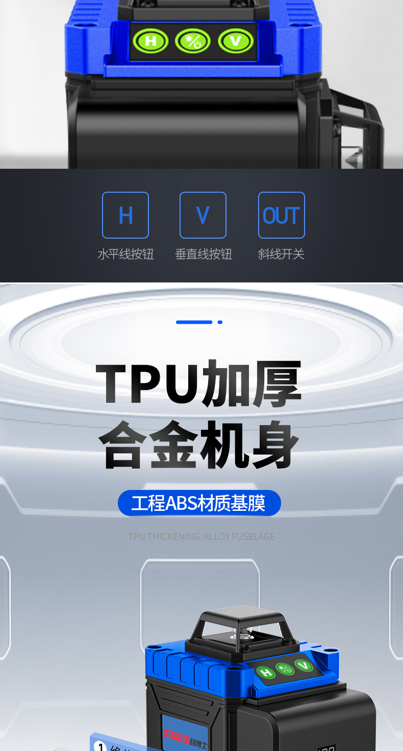 O1CN01bYoAdE1SHGTLa1s3t_!!944472221-0-cib.jpg?__r__=1675579400357