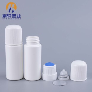 ���ƺ��d�^�TĨƿ30ml�����t�ò������������ƿ30g���x��ҧҺƿ