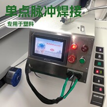 �����ֳ�ʽ���c�}�_���әC �����}�_���әC