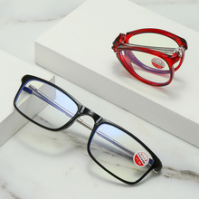 �ۯB�ϻ��R���̄ձ�y���R��s�R�ȿ����R����ҕ�R���{���ϻ��RŮ